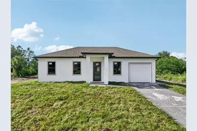 4402 E 19th St, Lehigh Acres, FL 33972 - Photo 8