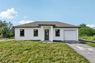 4402 E 19th St, Lehigh Acres, FL 33972 - Photo 8