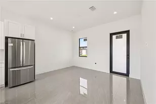 4402 E 19th St, Lehigh Acres, FL 33972 - Photo 14