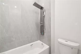 4402 E 19th St, Lehigh Acres, FL 33972 - Photo 20