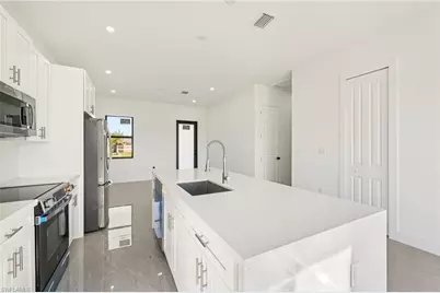 4402 E 19th St, Lehigh Acres, FL 33972 - Photo 16