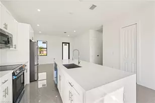 4402 E 19th St, Lehigh Acres, FL 33972 - Photo 16