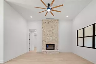 2310 Columbus Ave, Alva, FL 33920 - Photo 10