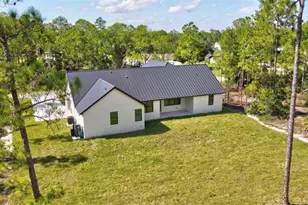 2310 Columbus Ave, Alva, FL 33920 - Photo 4
