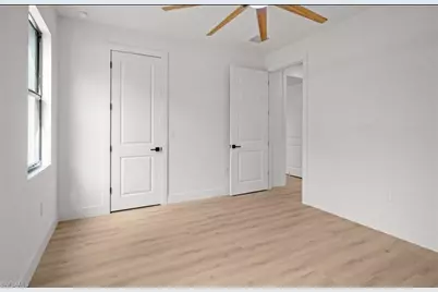 2310 Columbus Ave, Alva, FL 33920 - Photo 46