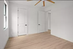 2310 Columbus Ave, Alva, FL 33920 - Photo 46