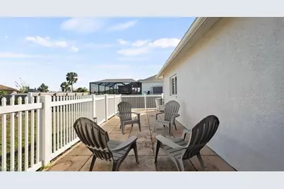 1915 SW 2nd St, Cape Coral, FL 33991 - Photo 22