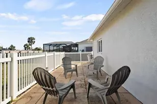 1915 SW 2nd St, Cape Coral, FL 33991 - Photo 22
