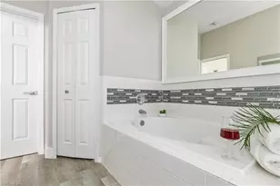 5608 Mandarin Ct, Davenport, FL 33896 - Photo 14