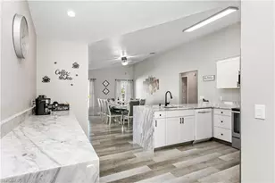5608 Mandarin Ct, Davenport, FL 33896 - Photo 4