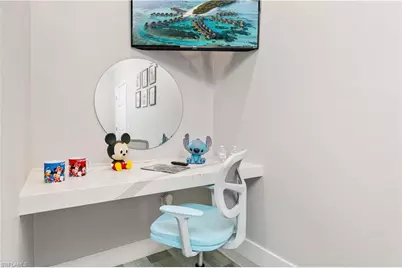 5608 Mandarin Ct, Davenport, FL 33896 - Photo 16