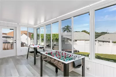 5608 Mandarin Ct, Davenport, FL 33896 - Photo 10