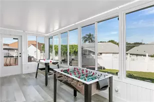 5608 Mandarin Ct, Davenport, FL 33896 - Photo 10