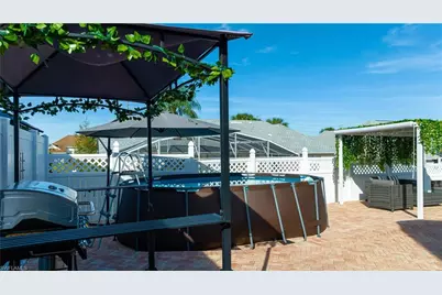 5608 Mandarin Ct, Davenport, FL 33896 - Photo 32