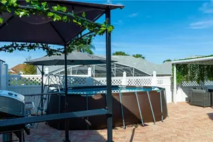 5608 Mandarin Ct, Davenport, FL 33896 - Photo 32