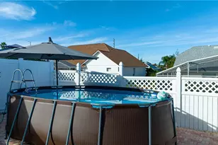 5608 Mandarin Ct, Davenport, FL 33896 - Photo 26