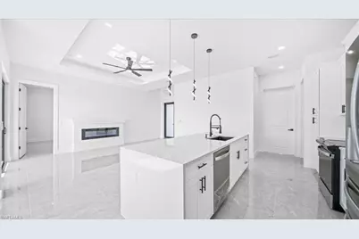 624 Tropicana Pkwy W, Cape Coral, FL 33993 - Photo 28