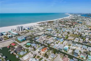 161 Egret St, Fort Myers Beach, FL 33931 - Photo 44