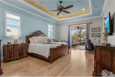 161 Egret St, Fort Myers Beach, FL 33931 - Photo 18