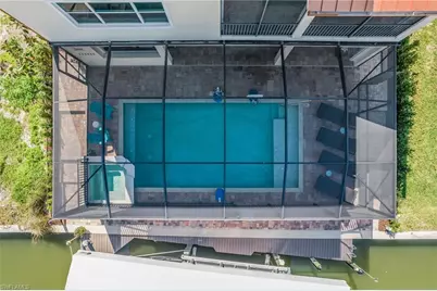 161 Egret St, Fort Myers Beach, FL 33931 - Photo 42