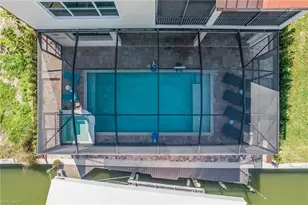 161 Egret St, Fort Myers Beach, FL 33931 - Photo 42