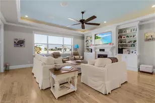 161 Egret St, Fort Myers Beach, FL 33931 - Photo 14