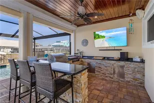 161 Egret St, Fort Myers Beach, FL 33931 - Photo 34