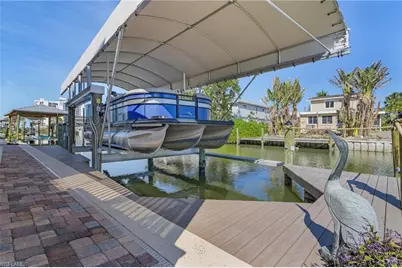 161 Egret St, Fort Myers Beach, FL 33931 - Photo 4