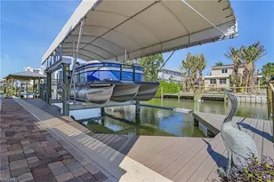 161 Egret St, Fort Myers Beach, FL 33931 - Photo 4