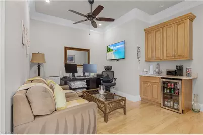 161 Egret St, Fort Myers Beach, FL 33931 - Photo 22