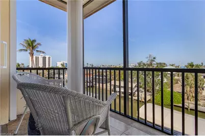 161 Egret St, Fort Myers Beach, FL 33931 - Photo 26