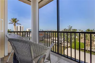 161 Egret St, Fort Myers Beach, FL 33931 - Photo 26