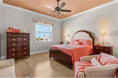 161 Egret St, Fort Myers Beach, FL 33931 - Photo 30