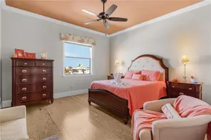 161 Egret St, Fort Myers Beach, FL 33931 - Photo 30