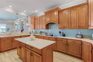 161 Egret St, Fort Myers Beach, FL 33931 - Photo 10