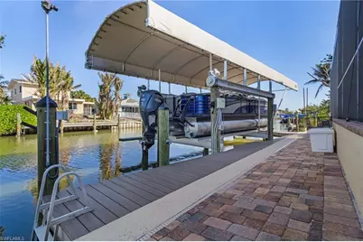 161 Egret St, Fort Myers Beach, FL 33931 - Photo 38