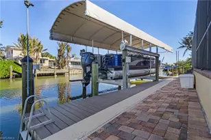 161 Egret St, Fort Myers Beach, FL 33931 - Photo 38