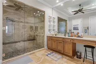 161 Egret St, Fort Myers Beach, FL 33931 - Photo 20