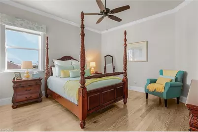 161 Egret St, Fort Myers Beach, FL 33931 - Photo 28