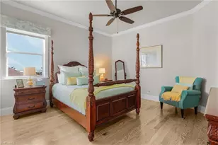 161 Egret St, Fort Myers Beach, FL 33931 - Photo 28