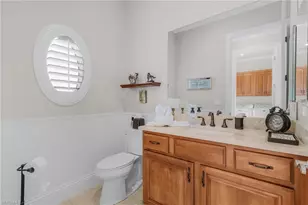 161 Egret St, Fort Myers Beach, FL 33931 - Photo 24