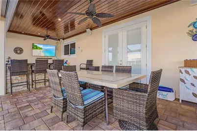 161 Egret St, Fort Myers Beach, FL 33931 - Photo 32