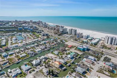 161 Egret St, Fort Myers Beach, FL 33931 - Photo 2