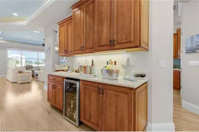 161 Egret St, Fort Myers Beach, FL 33931 - Photo 6