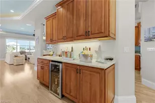 161 Egret St, Fort Myers Beach, FL 33931 - Photo 6