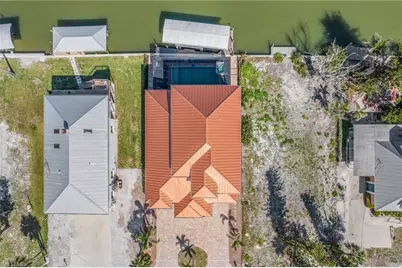 161 Egret St, Fort Myers Beach, FL 33931 - Photo 40