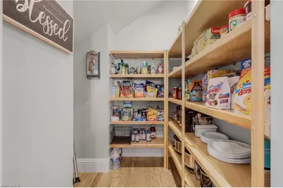 161 Egret St, Fort Myers Beach, FL 33931 - Photo 12