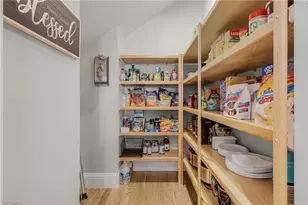 161 Egret St, Fort Myers Beach, FL 33931 - Photo 12