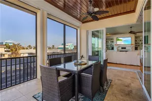 161 Egret St, Fort Myers Beach, FL 33931 - Photo 16