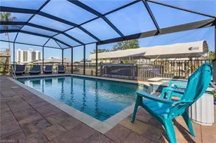 161 Egret St, Fort Myers Beach, FL 33931 - Photo 36